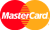 Mastercard