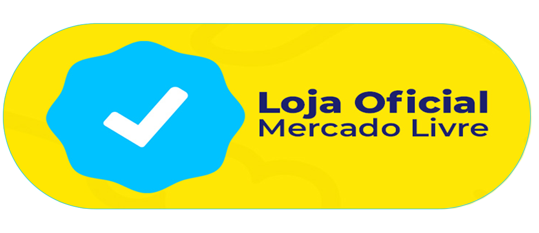 Mercado Livre